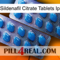 Sildenafil Citrate Tablets Ip viagra2